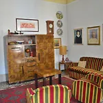 Nyaraló Palazzetto Scodellari San Vito al Tagliamento