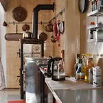 Palazzetto Scodellari Nyaraló San Vito al Tagliamento