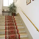 Palazzetto Scodellari *