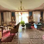 Palazzetto Scodellari * سان فيتو أل تالْيامي