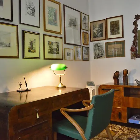 بيت للعطل Palazzetto Scodellari سان فيتو أل تالْيامي