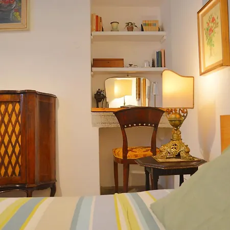 Palazzetto Scodellari سان فيتو أل تالْيامي