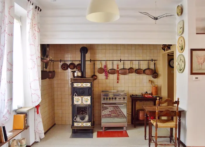 Palazzetto Scodellari