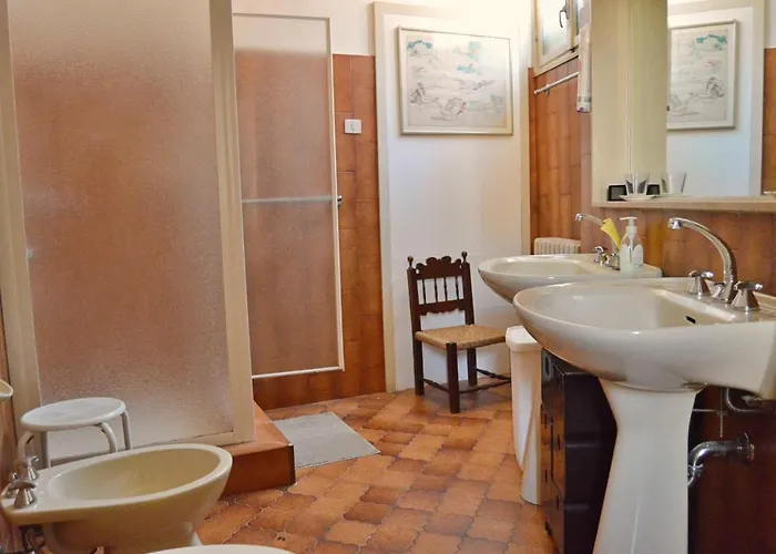 Palazzetto Scodellari * San Vito al Tagliamento