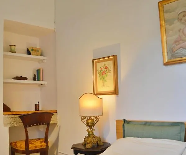 Palazzetto Scodellari * San Vito al Tagliamento