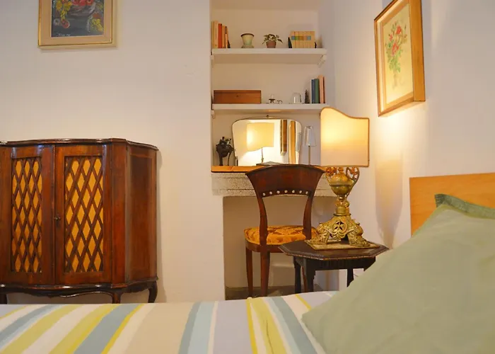 Palazzetto Scodellari San Vito al Tagliamento